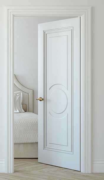 madame steel quincaillerie porte