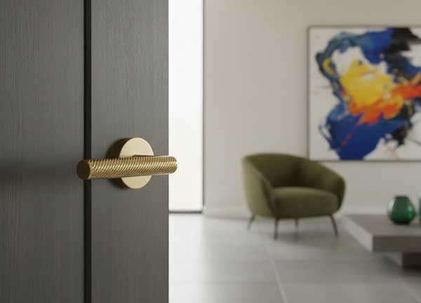 madame steel poignée mise en situation