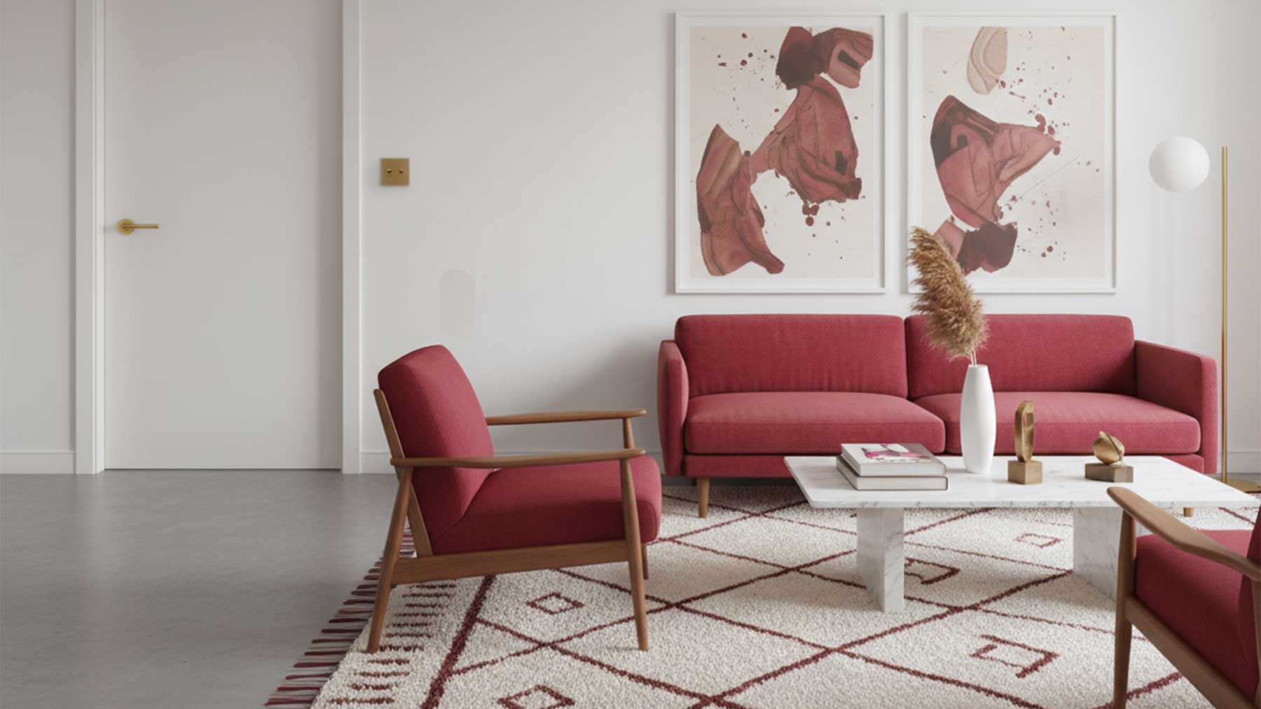 Focus matériau : pourquoi l’aluminium est un choix durable et performant ?