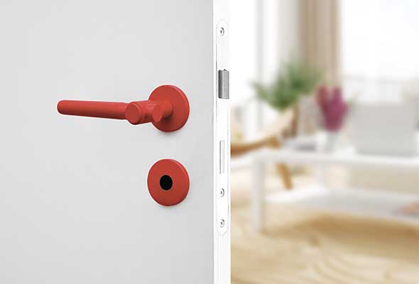 Madame steel ouverture vers de prochaines collaborations.