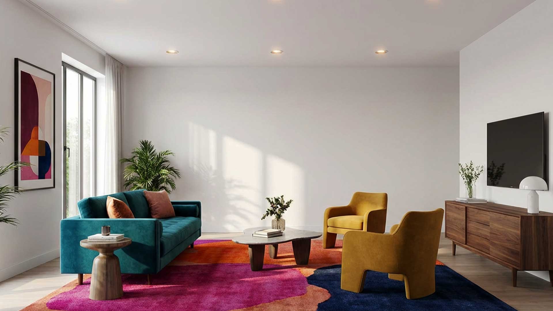 Madame Steel lance son blog : une nouvelle référence de l’équipement et de la quincaillerie