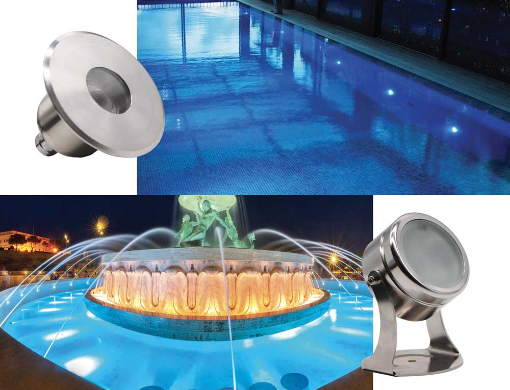 Madame Steel qui sommes nous bannière Eclaix