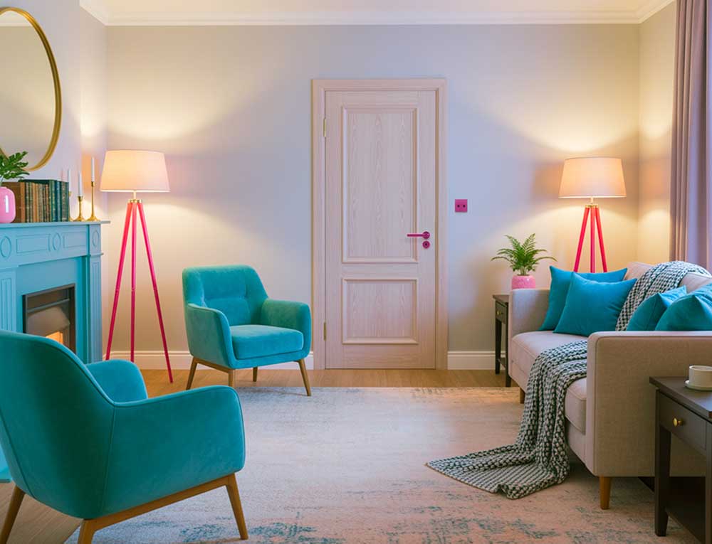 Madame Steel qui sommes nous bannière Madame Steel