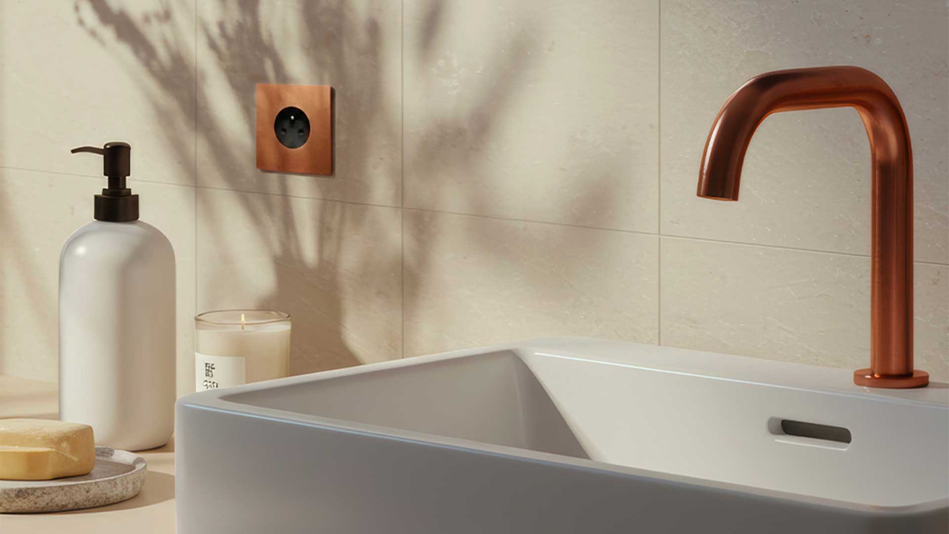 Intérieur clair ou sombre : quelles finitions choisir ?